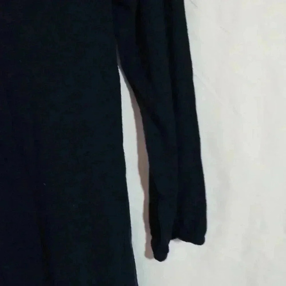 Lucky Brand - Picture 4 of 6